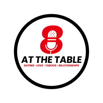 8 At The Table  On Patreon