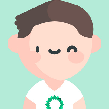 Enes von halal-investieren.de