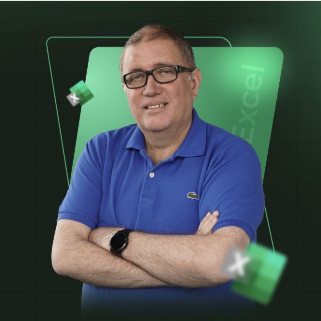 Profesor Sergio Bazo Bertrán | Lernen Capacitaciones Patreon Creator Profile