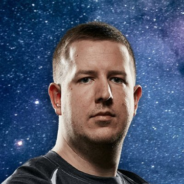 Urlichmtg Patreon Creator Profile