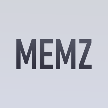 Memz3D's Patreon profile picture