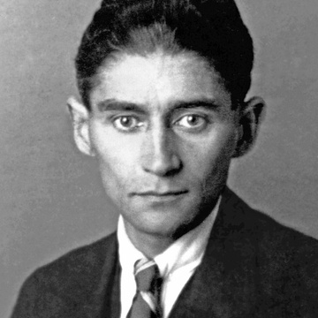PetaZwega