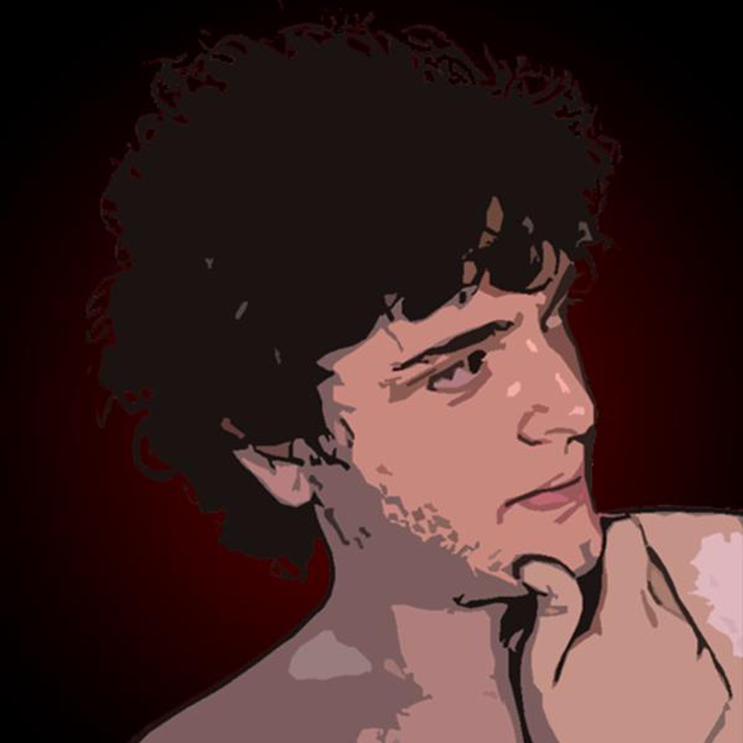 theripper93