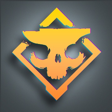 Skullforge Studios's Patreon profile picture