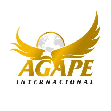 AGAPE+