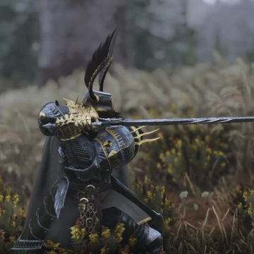 BadAss Animations