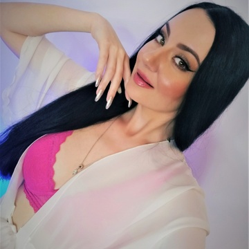 ASMR Kate Lullaby Patreon Creator Profile