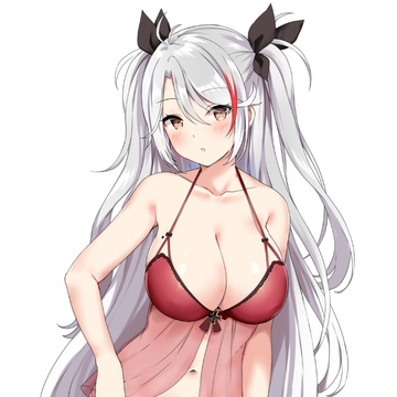 HFO Edits's Patreon profile picture