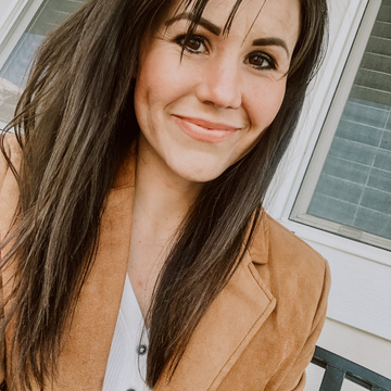 Madison Patreon Creator Profile