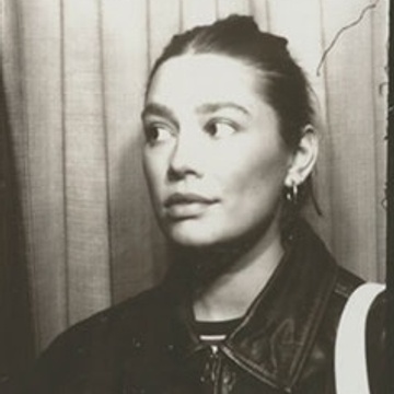 Sarah Gray