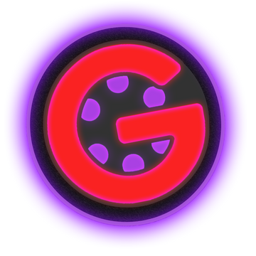 GoogleyGareth