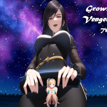 NickSav Patreon Creator Profile