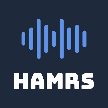 HAMRS