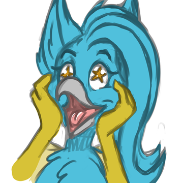 Evily Arts