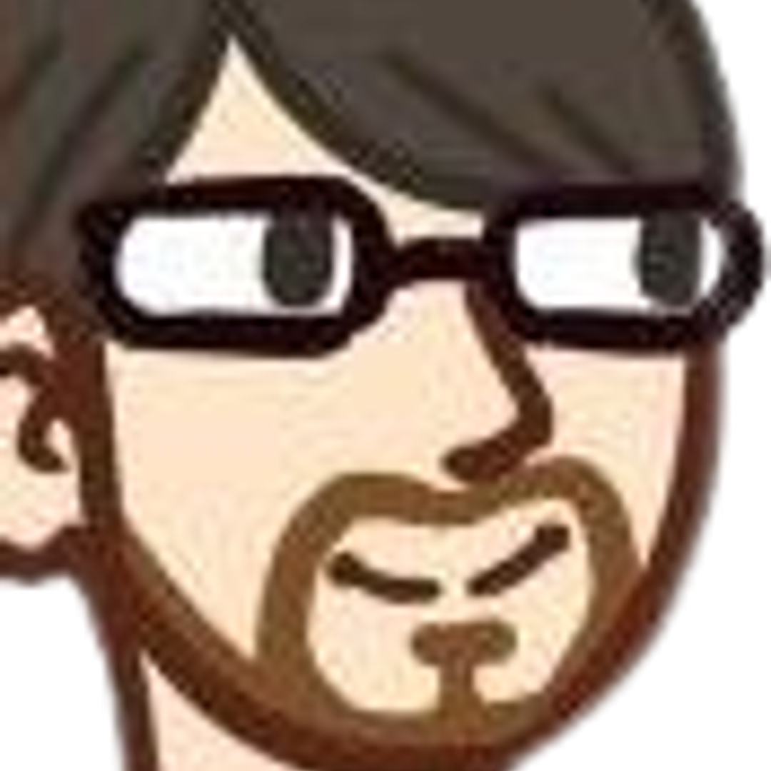 RollingWithKevin Patreon Creator Profile