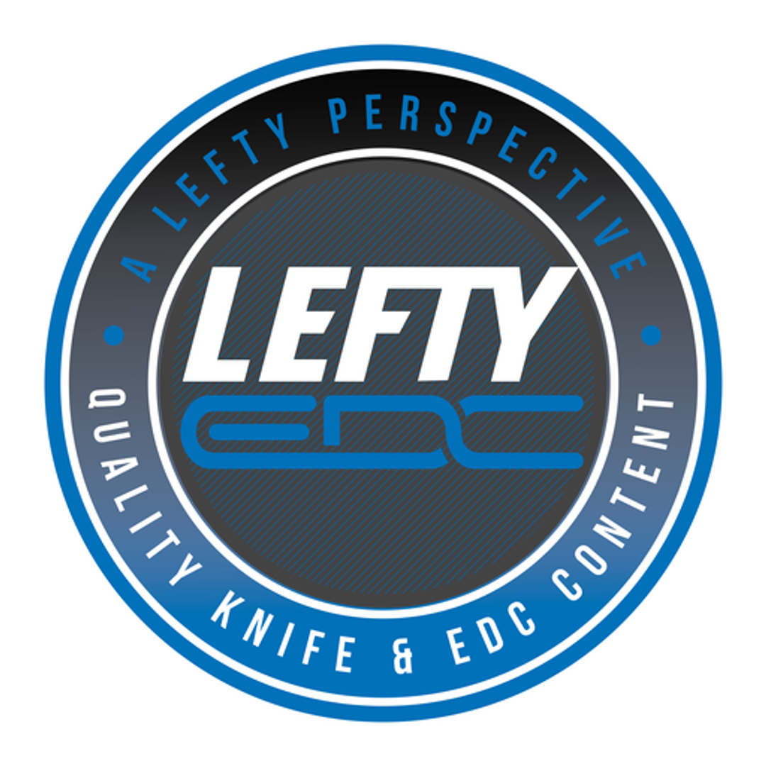 LeftyEDC