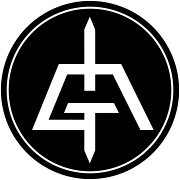 Gabriel Aguiar Prod.