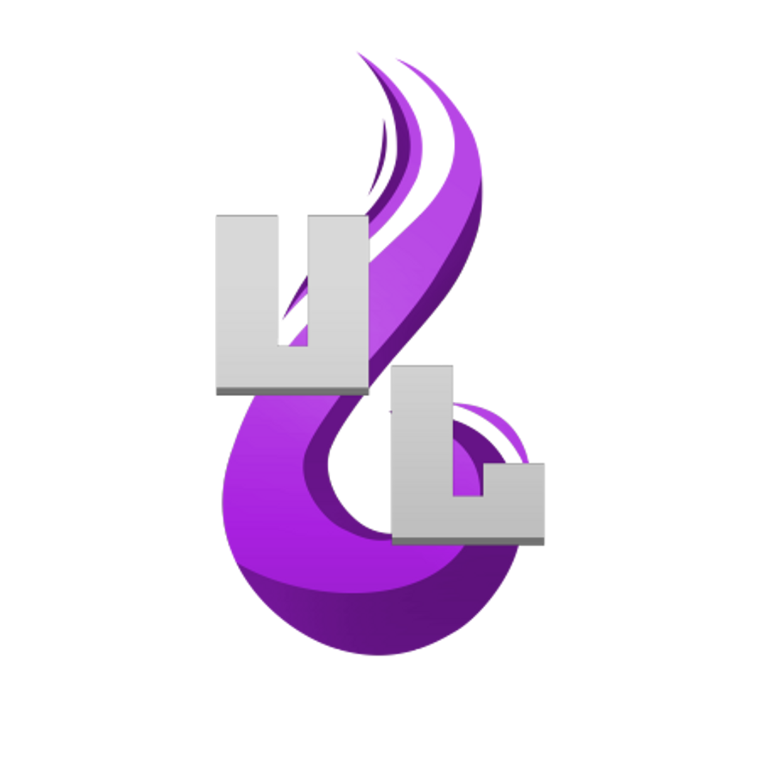 Unova Legends Patreon Creator Profile
