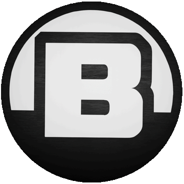 Beneos Tokens, Spells & Loot