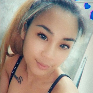 Julia Evangeline Unite Patreon Creator Profile