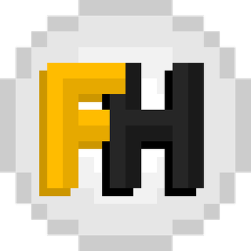 FSang18's Heropack