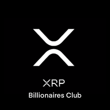 XRP Billionaires Club PRO