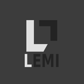 Lemi21
