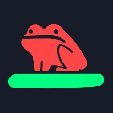 Lu Wilson Patreon Creator Profile
