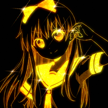 Alnucide