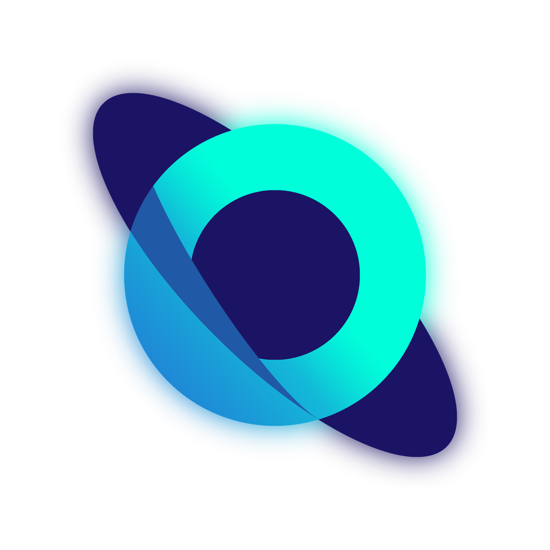 Onix86