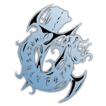 Eltreum