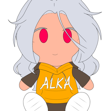 Alkarin