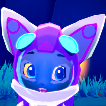 Minions Art's Patreon profile picture