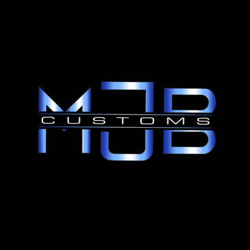 MJBcustoms