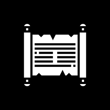 Scroll for Initiative's Patreon profile picture