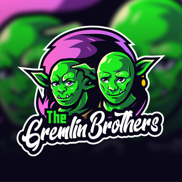 The Gremlin Brothers