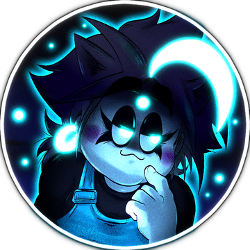 KimiOmega