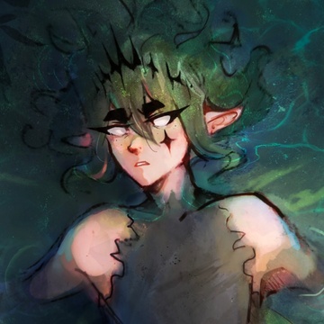 sonderfairy