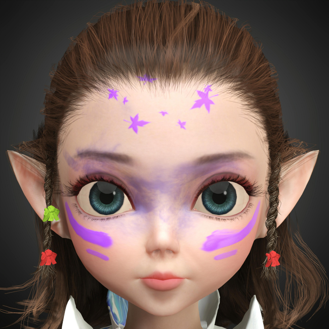 malimali