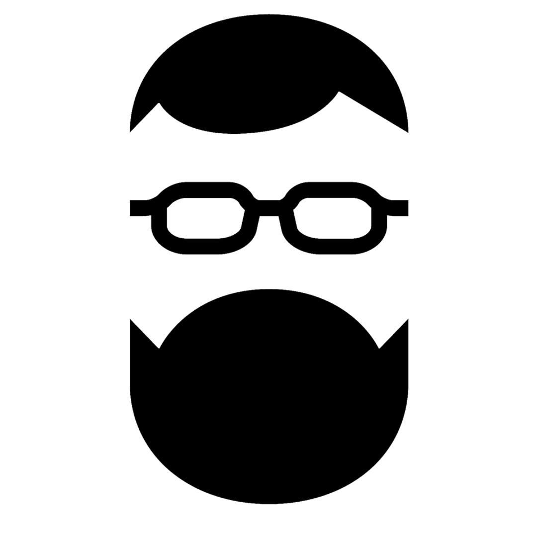 Robert Cowan DIY