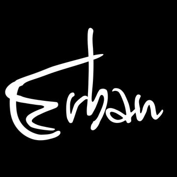 Erban Imaging