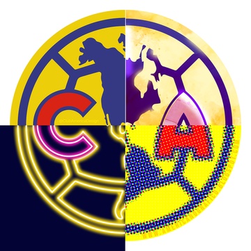 AMERICANOgrafico