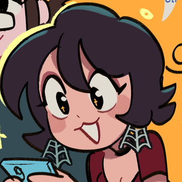 Ana Pijamas Patreon Creator Profile