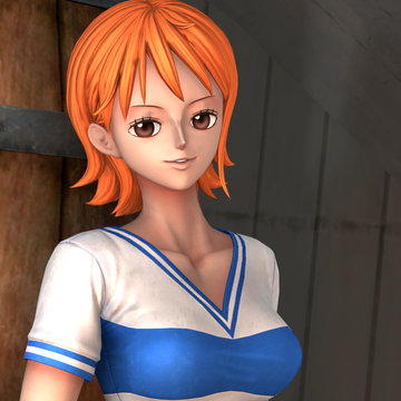 StrangeFetishTrash's Patreon profile picture