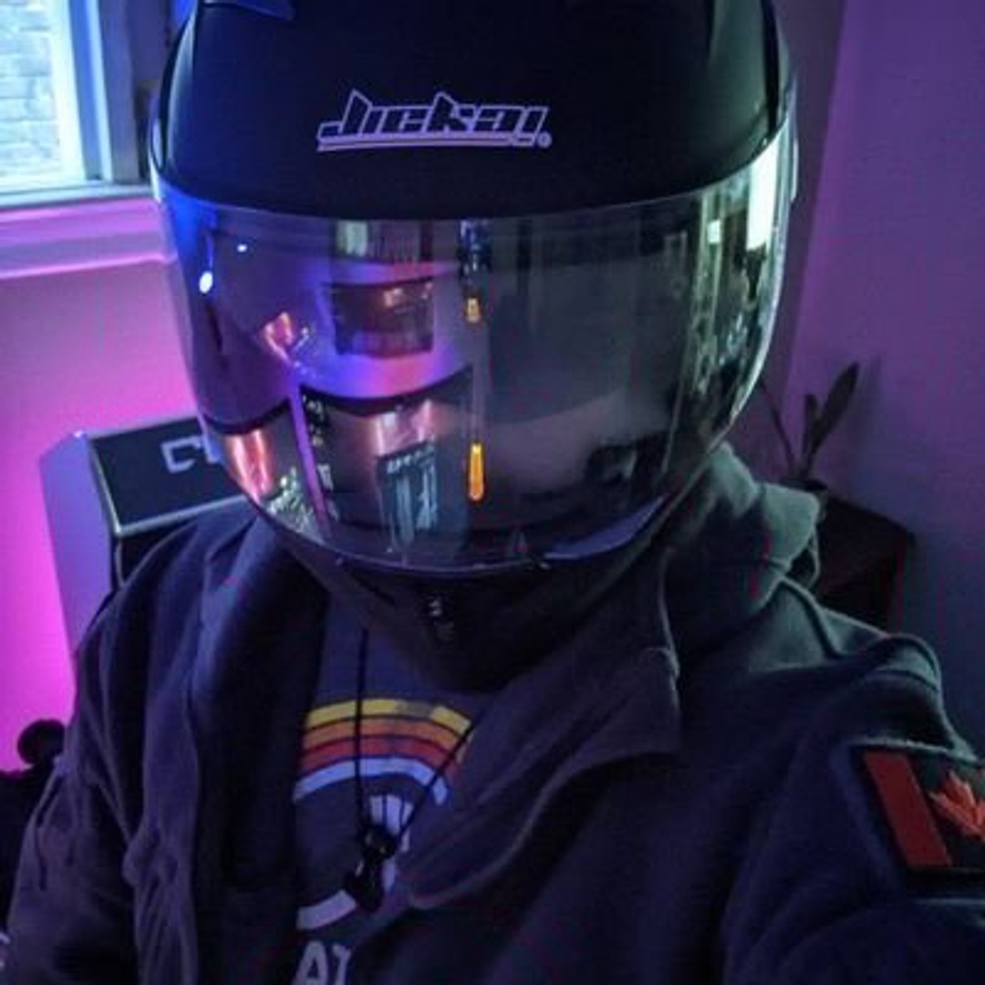 Anticleric Patreon Creator Profile