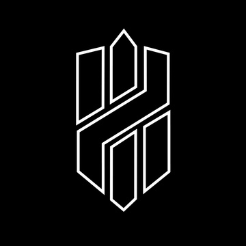 Hijacked Patreon Creator Profile