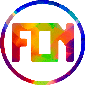FCN GUITAR CHORDS & LYRICS