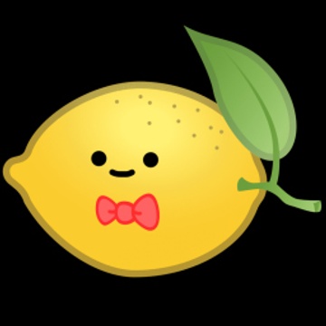 Classy Lemon Patreon Creator Profile