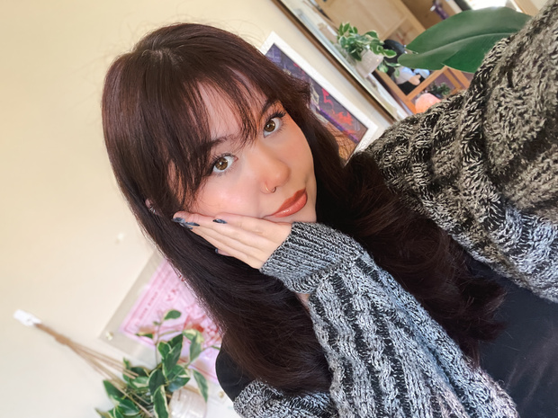 Alana Misako