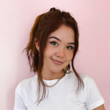 Alana Misako's Patreon profile picture